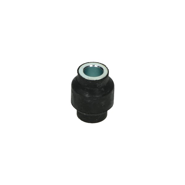 Piaggio originele silent block motorophanging 30x24x10mm OEM 266773