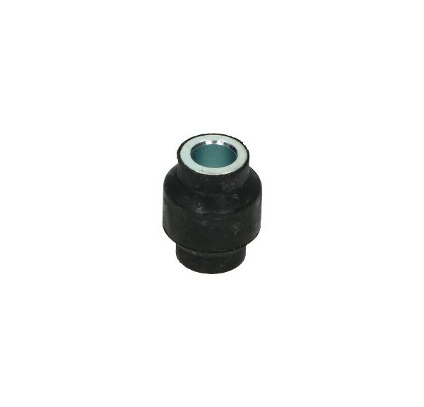 silent block Piaggio origineel motorophanging 30x24x10 zip sp