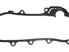 Originele Kymco kickstartdekselpakking Heroism en Sniper OEM 11395-GAK-9000