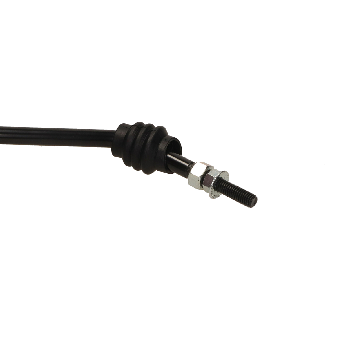 zip sp