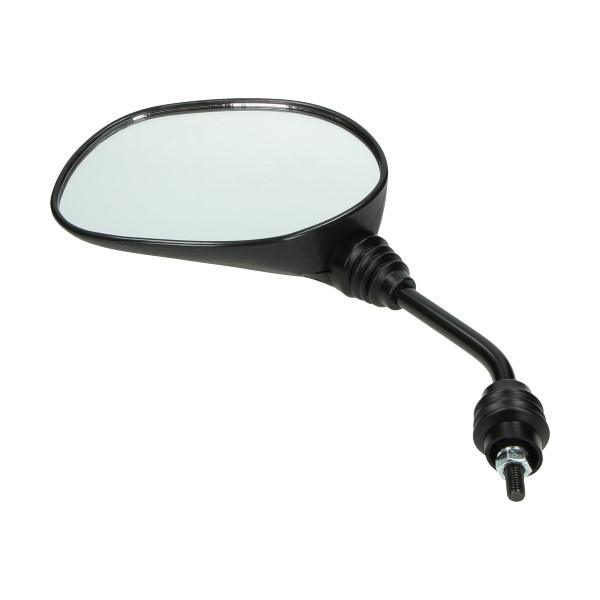Piaggio originele spiegel links OEM 563492 NRG Typhoon Zip SP