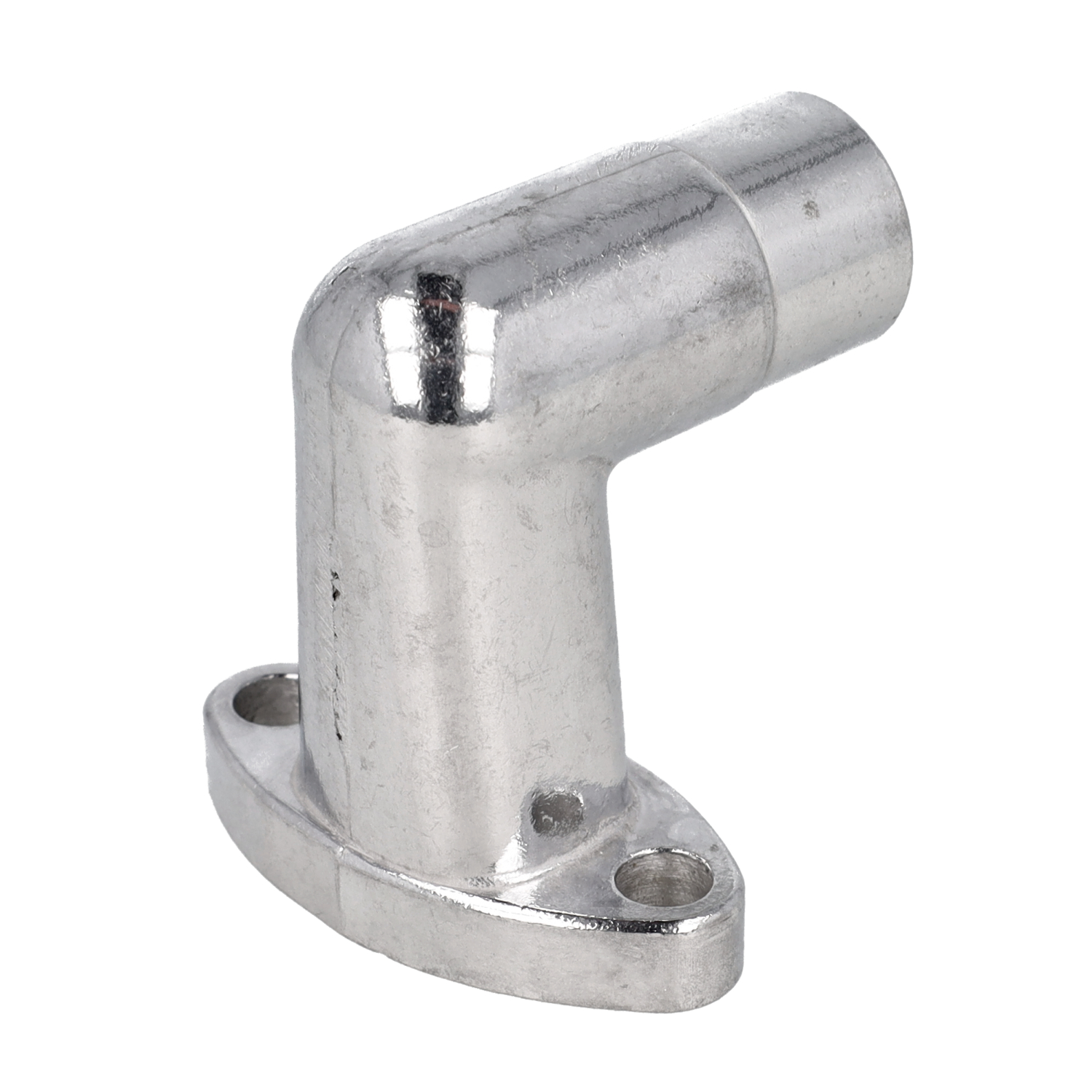 Spruitstuk Dmp Bing 15mm Voor Puch Maxi - Afbeelding 2