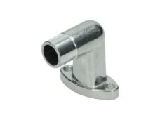 DMP spruitstuk Bing 15mm aansluiting voor Puch Maxi brommer