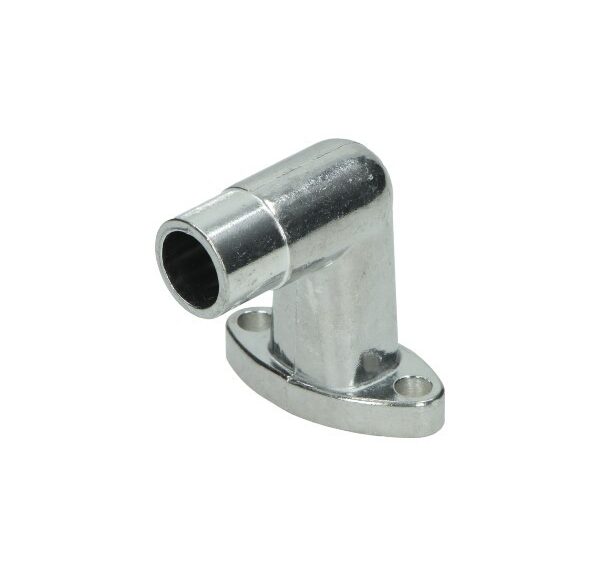 spruitstuk DMP model bing 15mm puch maxi