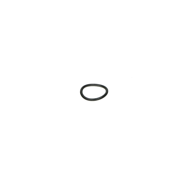 Piaggio originele o-ring thermostaathuis NRG Runner SR DiTech 289514