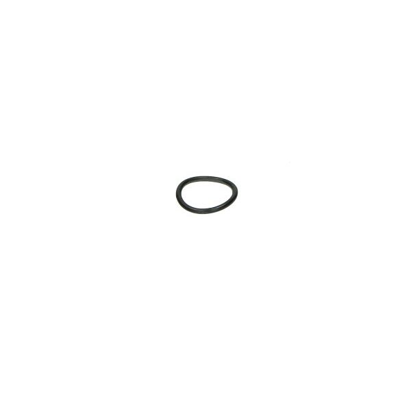 o-ring Piaggio origineel thermostaathuis nrg