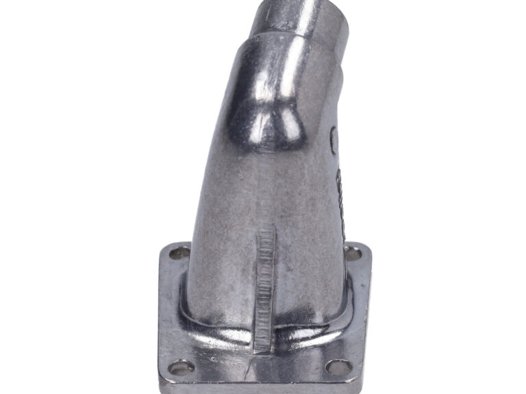 Spruitstuk Polini 15mm 103, Puch Maxi 215.0384