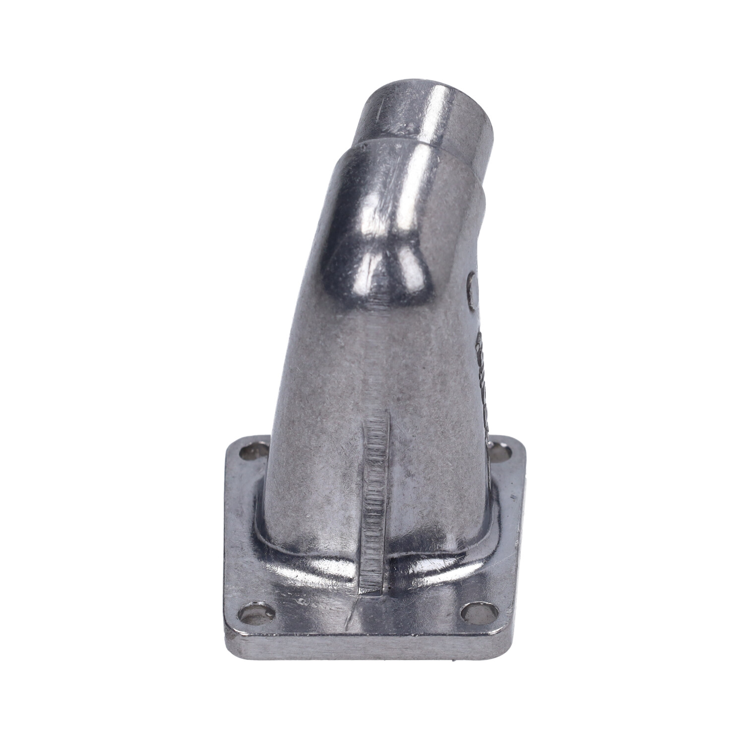 Spruitstuk Polini 15mm (103) Voor Puch Maxi - Afbeelding 3
