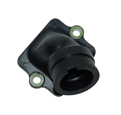 Spruitstuk 2t 27mm runner 180cc