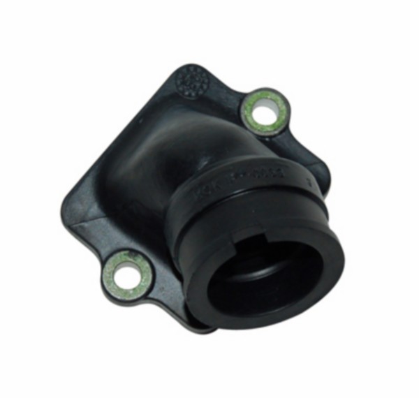 spruitstuk arreche/amal 24mm runner 180cc