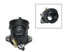 Origineel Piaggio spruitstuk Runner 180cc 4T 200cc VXR OEM 484748