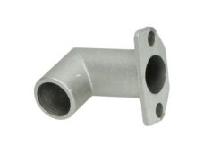 DMP-imusarjan Bing 19mm Puch Maxi -mopoon