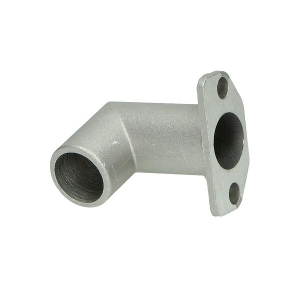 Spruitstuk DMP model bing 19mm — geschikt voor Puch Maxi