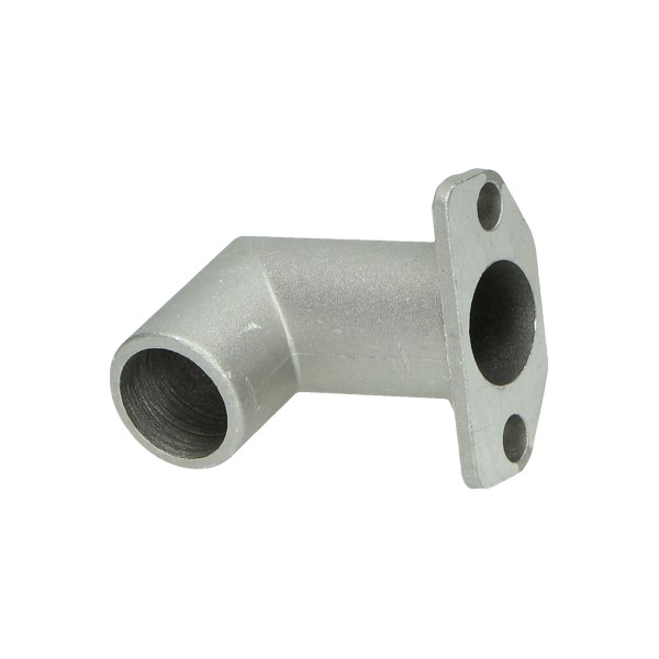 DMP spruitstuk Bing 19mm voor Puch Maxi brommer