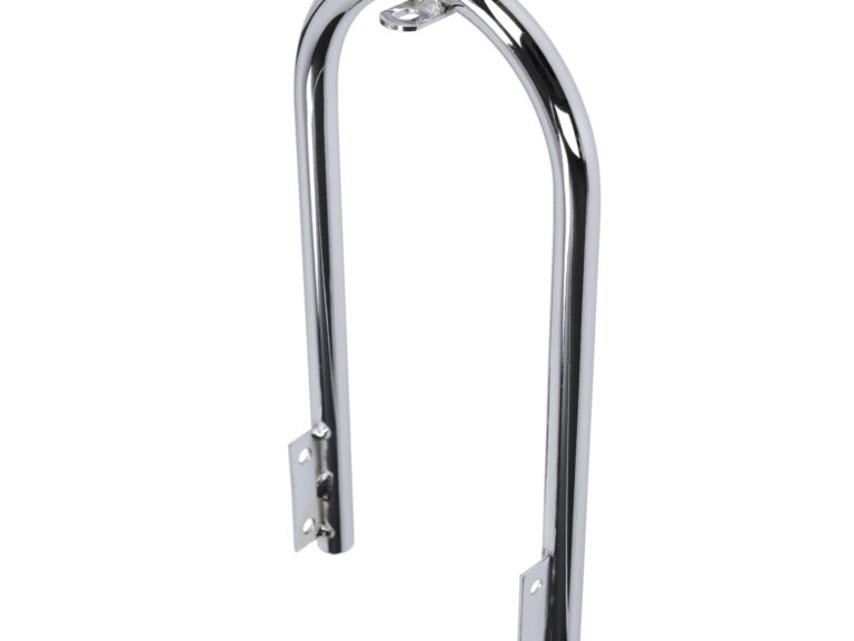 Stabilisatorstang Dmp Voorspatbord Chroom Puch Maxi