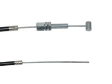 Startkabel DMP voor Puch Maxi brommer kickstarter