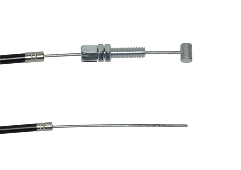 Startkabel DMP — geschikt voor Puch Maxi