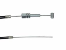 startkabel DMP puch maxi
