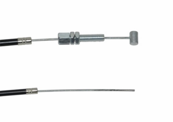 startkabel DMP puch maxi