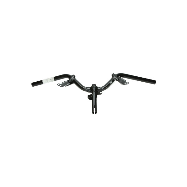 Origineel Piaggio stuur Zip 2000 en Zip 2000 SP OEM 5830684