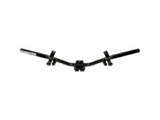 Original Piaggio handlebar OEM 5832314 NRG NTT Typhoon scooter