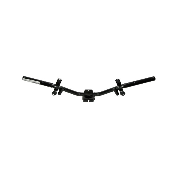 Origineel Piaggio stuur OEM 5832314 NRG NTT Typhoon scooter