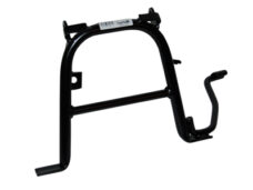 Cavalletto rinforzato Buzzetti completo per Kymco Agility SYM Orbit