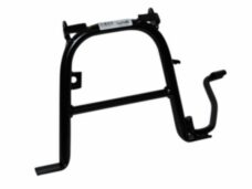 onderstandaard buzzetti versterkt compleet agility 12inch
