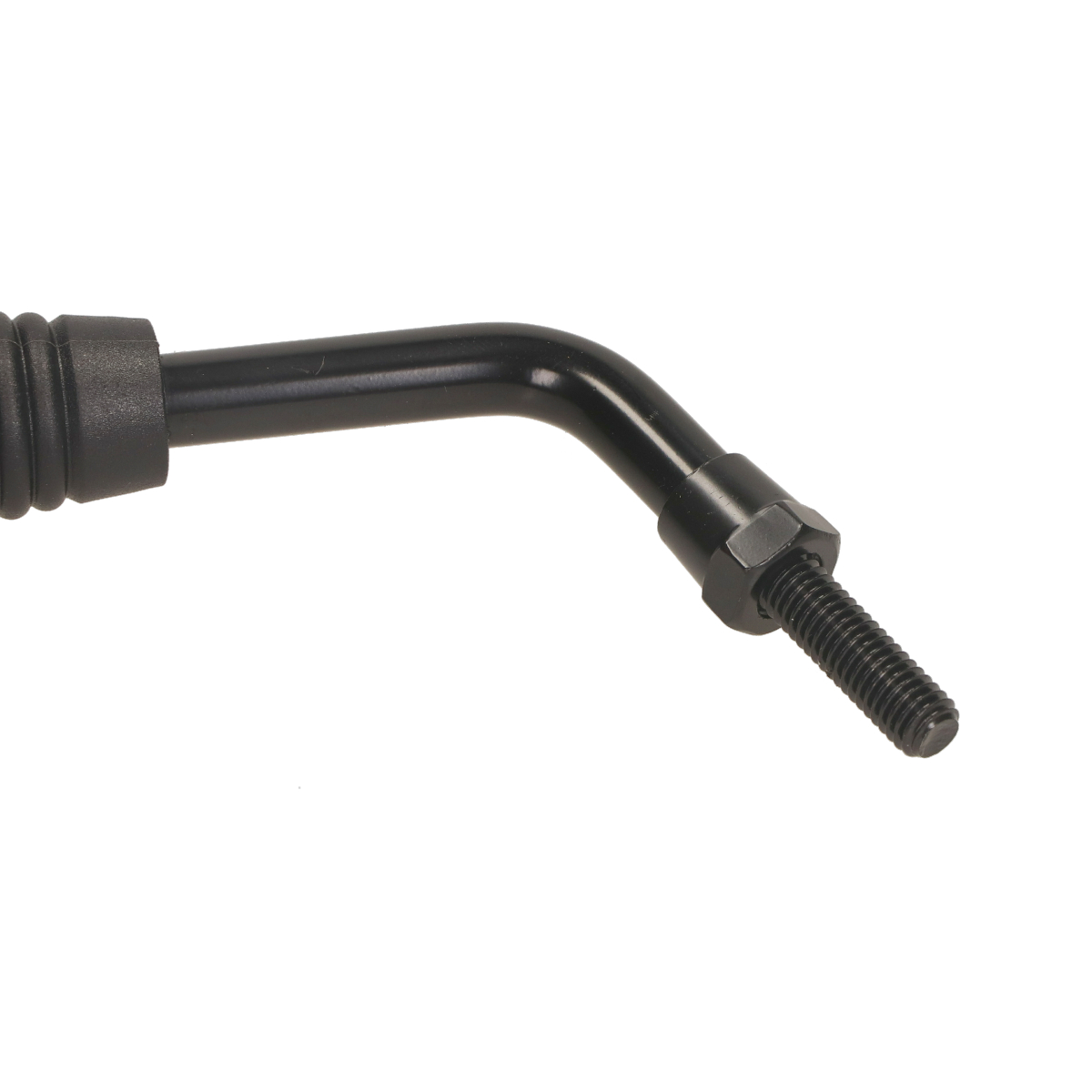 Spiegel Links Voor Kymco Agility 16 Inch, Agility Rs En Super 8 - Afbeelding 4