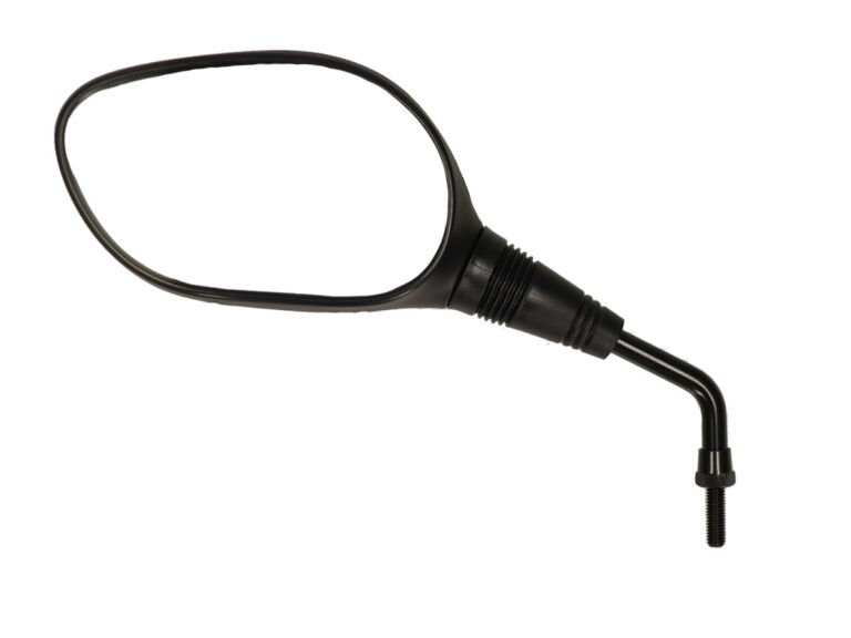 Spiegel links agility 16inch