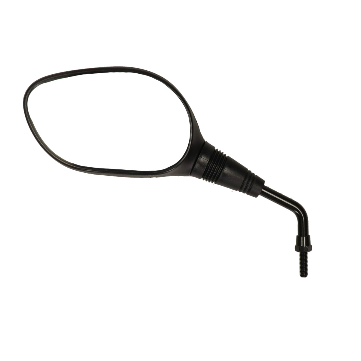 Linker spiegel voor Kymco Agility 16 Inch Agility RS Super 8