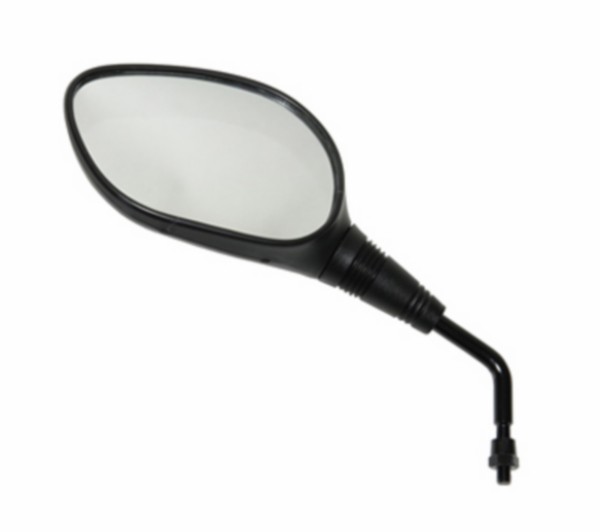spiegel links agility 16inch