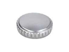 Tapón de depósito de combustible DMP de 30 mm para ciclomotores Puch Camino Maxi Starlet y Tomos.