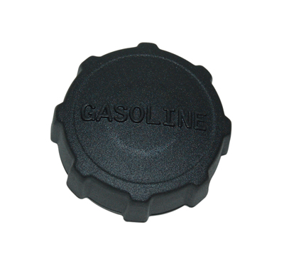 Originele Piaggio benzinetankdop OEM 259832 voor Beverly GTS Primavera Vespa LX