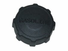 benzinetankdop Piaggio origineel beverly