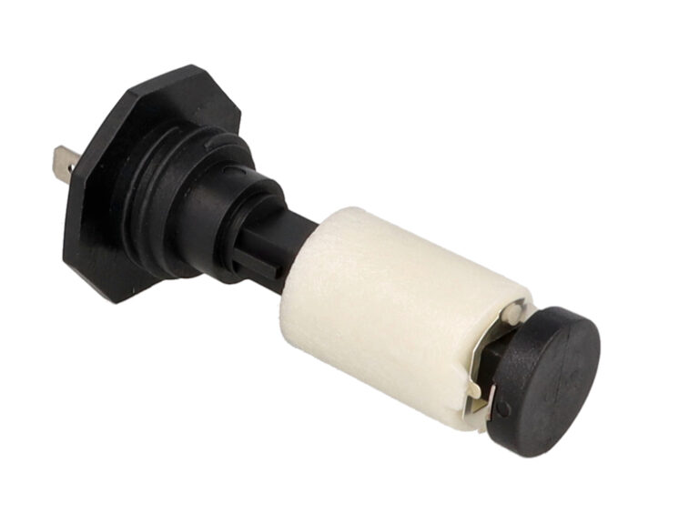 Benzinezender Piaggio Origineel Euro-2/4/5 Piaggio, Zip 4t, Zip2000 297221