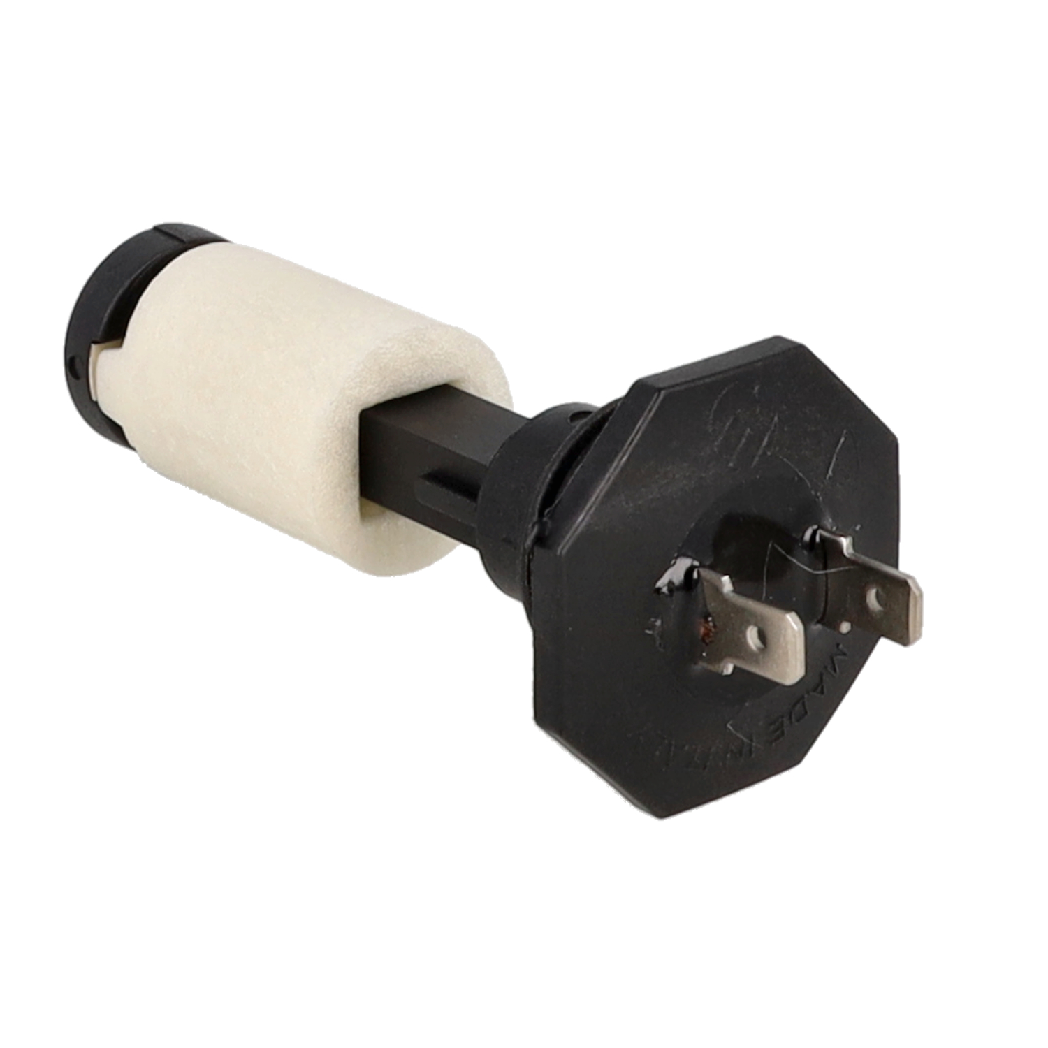 Originele Piaggio benzinezender Zip 4T Zip2000 OEM 297221