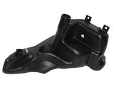 Original Piaggio Kraftstofftank Euro-2 Zip SP Zip 2000 Teilenummer 575449