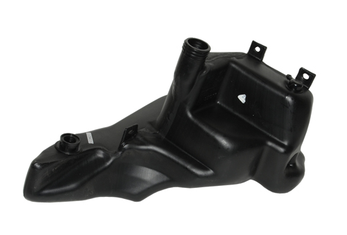 Benzinetank — geschikt voor Piaggio Zip Sp