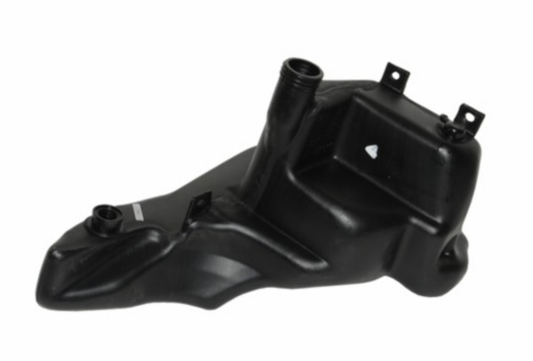 benzinetank euro-2 piaggio