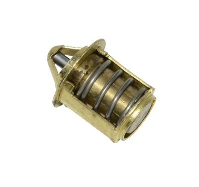Piaggio originele thermostaat OEM 483395 Zip SP RX50 RS4 Senda