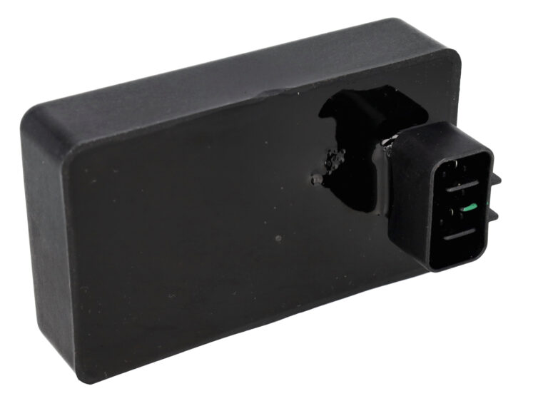 Cdi-unit DMP 45km agility 16inch
