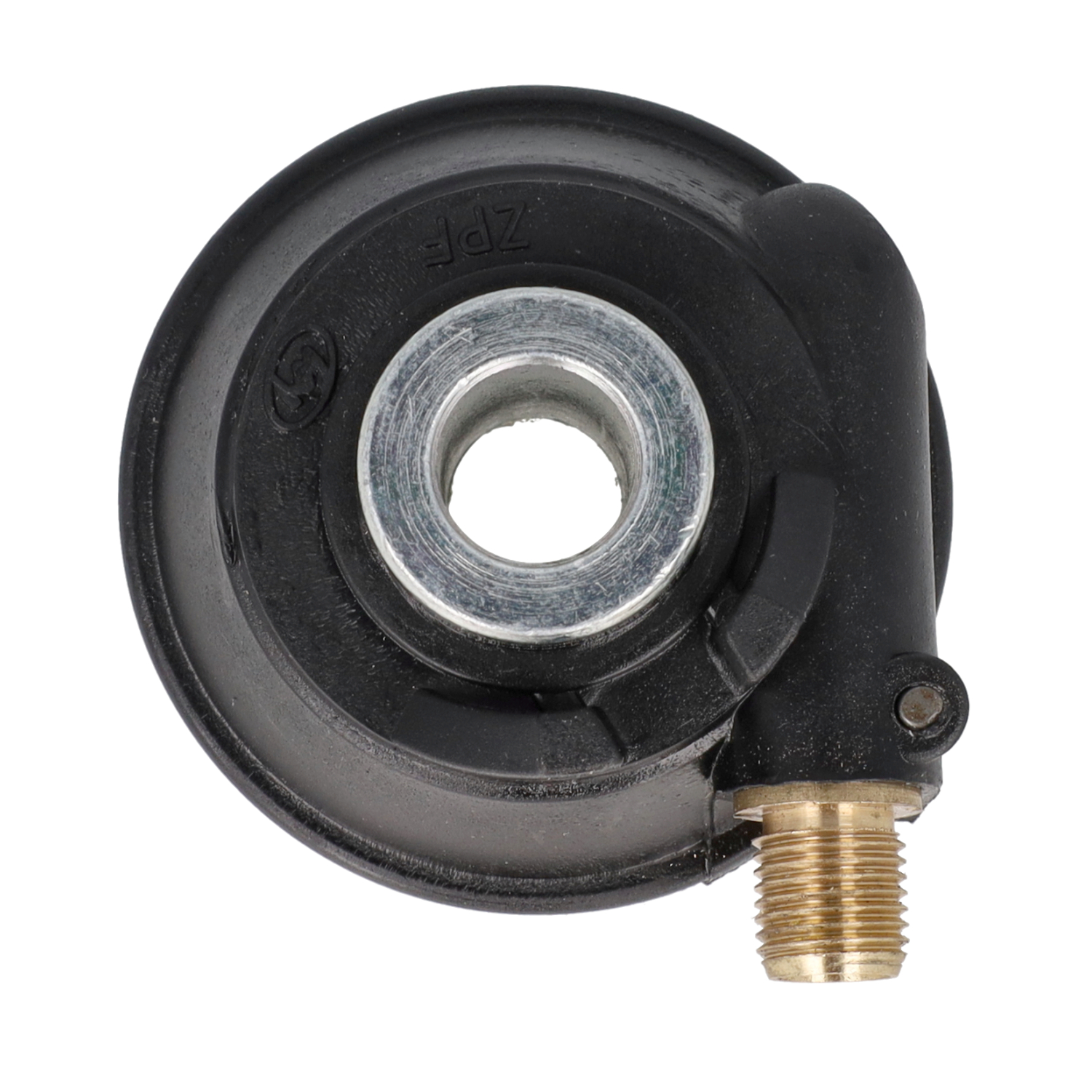 Piaggio Zip Originele Telleraandrijving (56143r) - Afbeelding 2