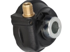 Originele Piaggio telleraandrijving Zip Zip2000 OEM 56143R