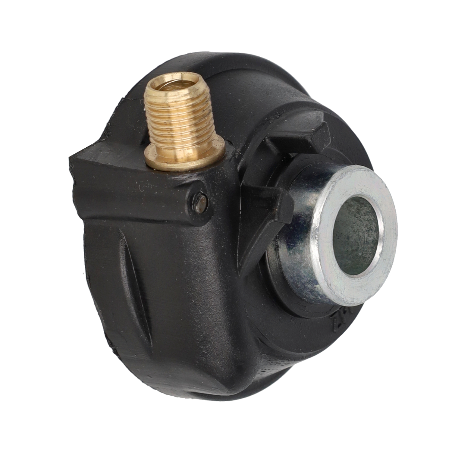 Originele Piaggio telleraandrijving Zip Zip2000 OEM 56143R