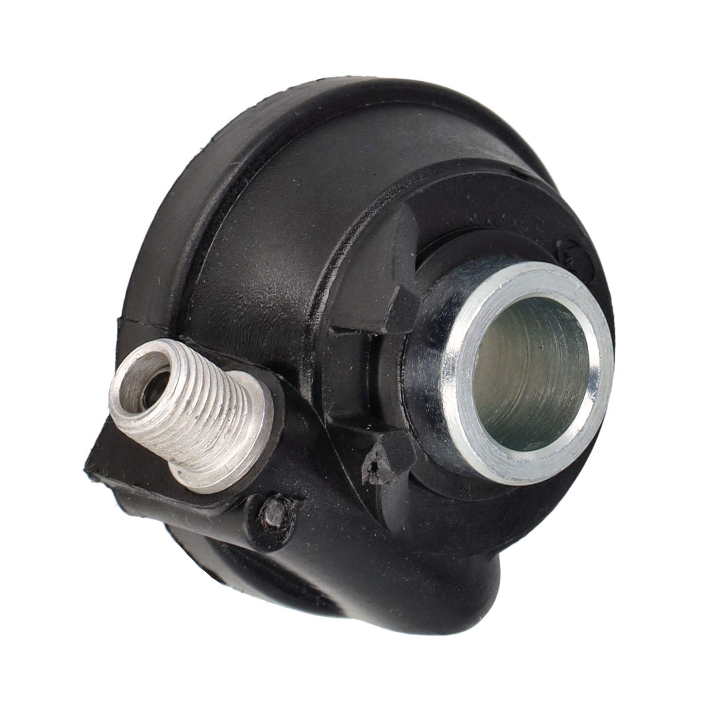 Originele Piaggio telleraandrijving 56147R voor Beverly Fly Liberty NRG Runner
