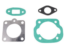 Pakking topset DMP 50cc voor Puch Maxi brommer aftermarket