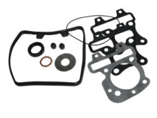 Originele Piaggio pakking topset Centro 4T Sportcity One OEM