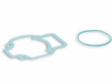 pakking topset malossi mhr 50cc/70cc sco piaggio ac 117570