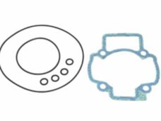 pakking topset metrakit 70cc sco piaggio lc 940v1920